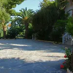 Pavlos Studios