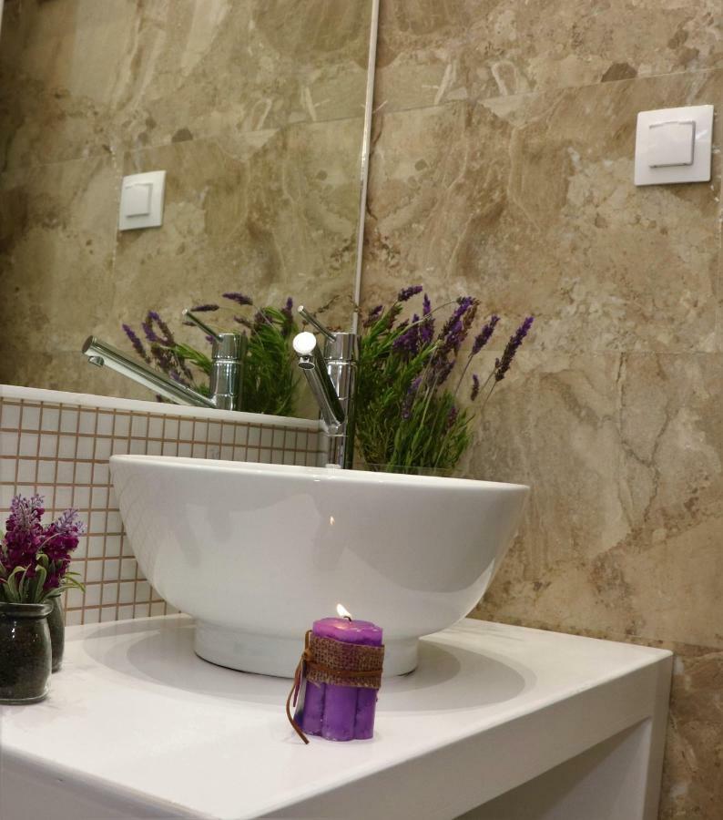Hotel Pavlos 2*